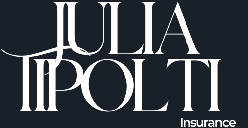 juliatipolti